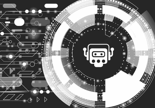 How to Effectively Train Employees to Work with Chatbots