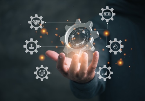 Order Tracking and Updates for Business: Automate and Improve Your Processes