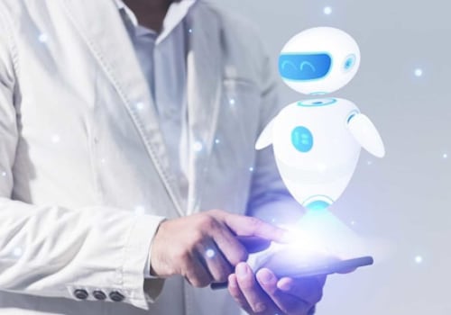 Using Chatbots for Business: A Comprehensive Guide to Symptom Checking and Medical Advice