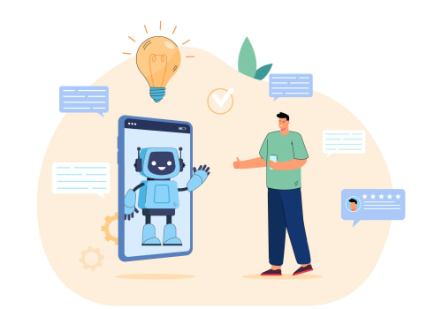 Booking and Reservations Assistance: How Chatbots Can Revolutionize Your Business