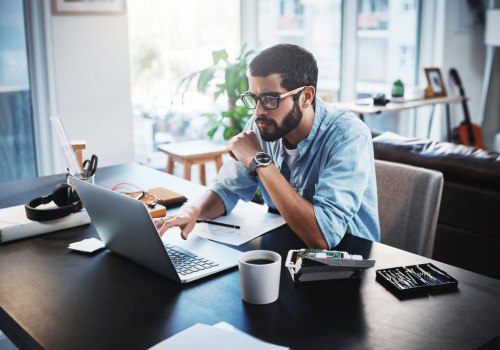 How Virtual Assistants Can Improve Customer Satisfaction for Your Business