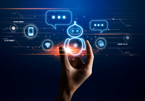 Maximizing Efficiency: The Importance of Regular Maintenance and Updates for Your Business Chatbot