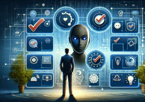 Choosing the Right Integration Methods: Streamlining Your Business with Chatbots