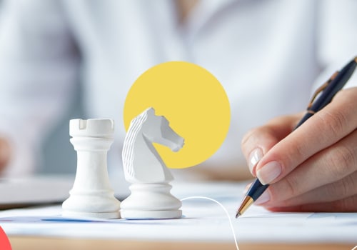 Maximizing Your Business Potential with Free Trial Periods