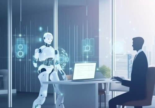 How to Use Chatbots for Business: The Ultimate Guide