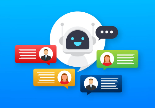 Reduced Labor Costs: The Benefits of Using Chatbots for Business